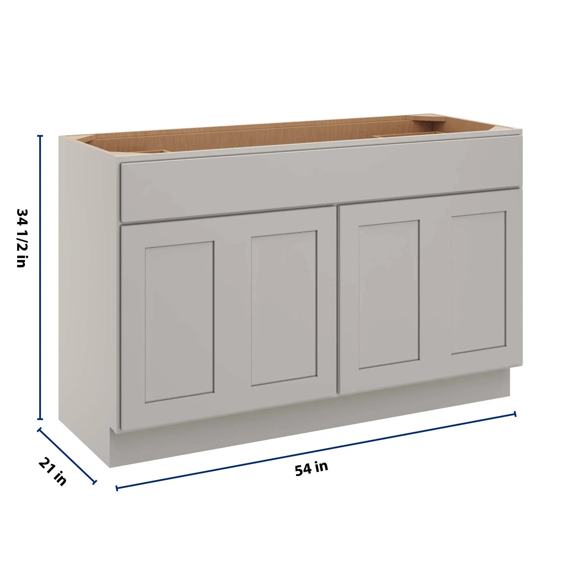 VB54_Close_Angle_gray_41f798be-8e7b-4eda-aae6-86949f90f96e