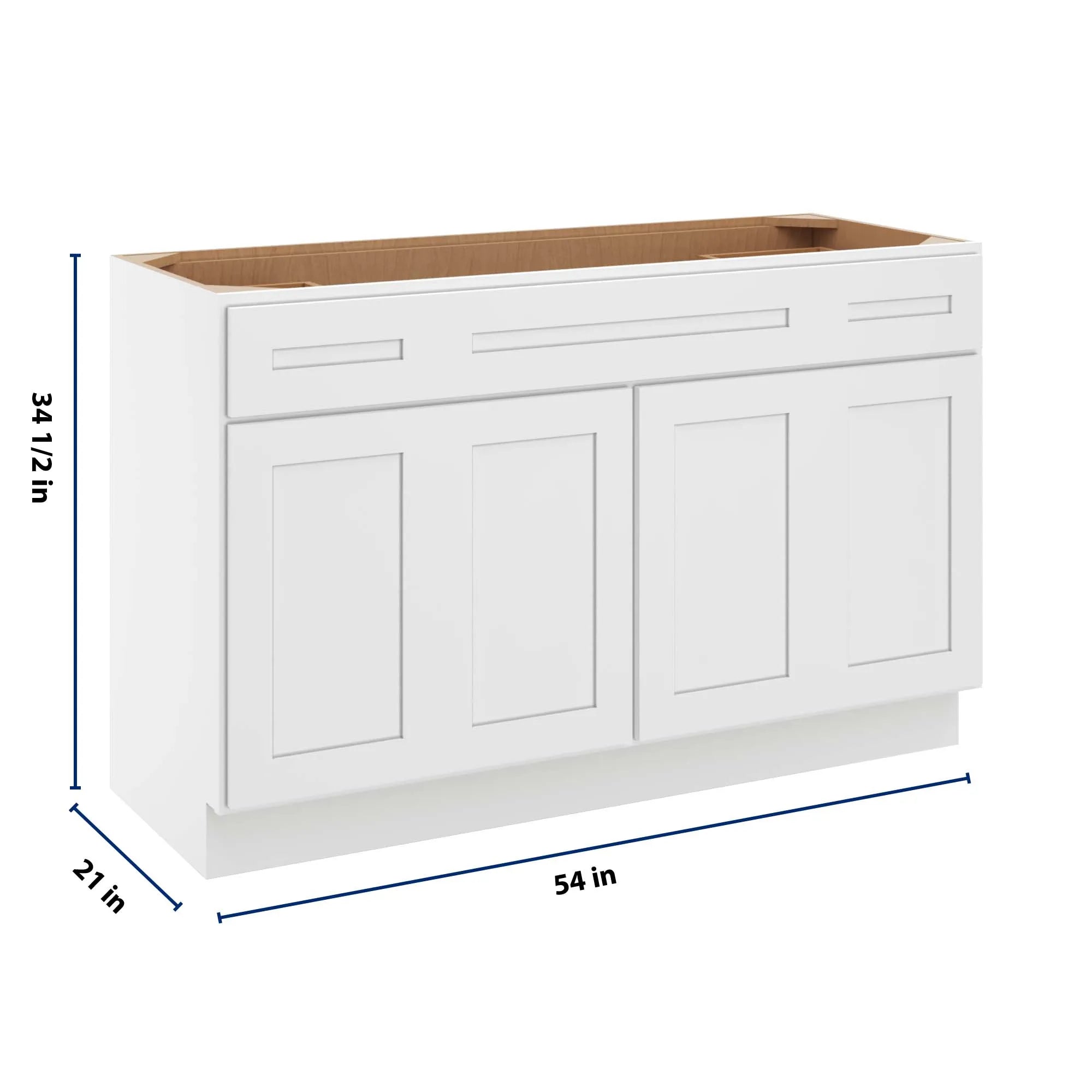 VB54_Close_Angle_white