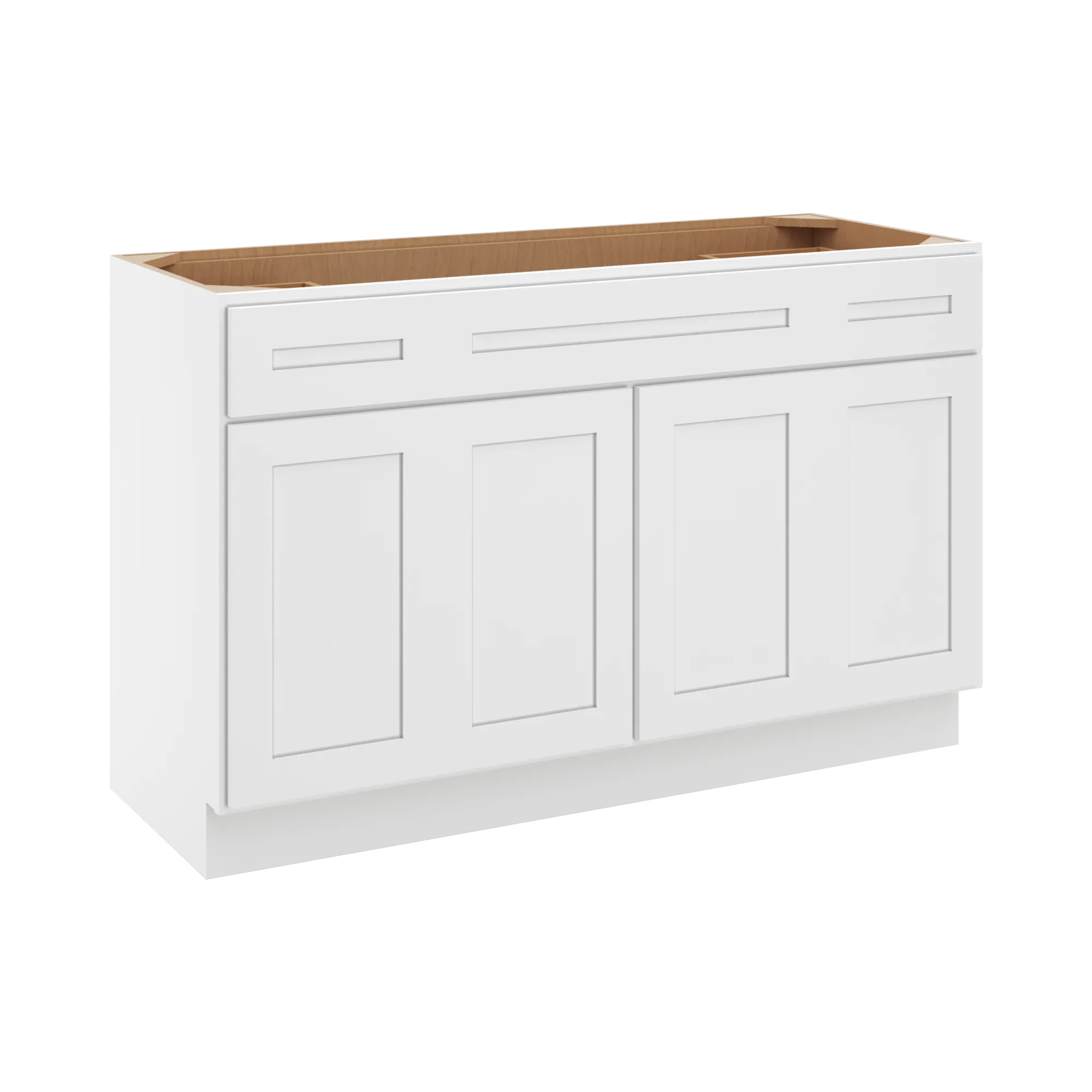 VB54_Close_Angle_white_1