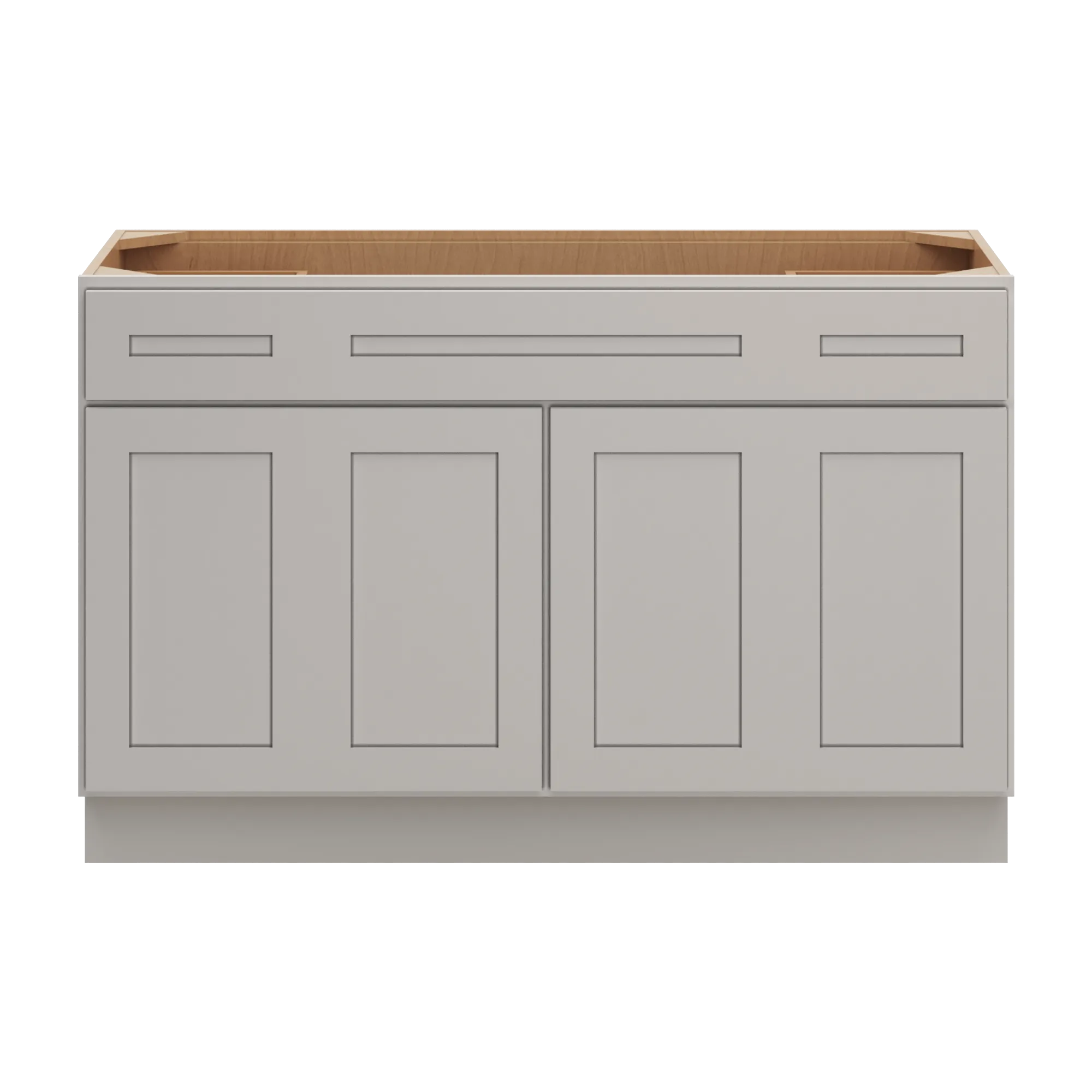 VB54_Close_Front_gray