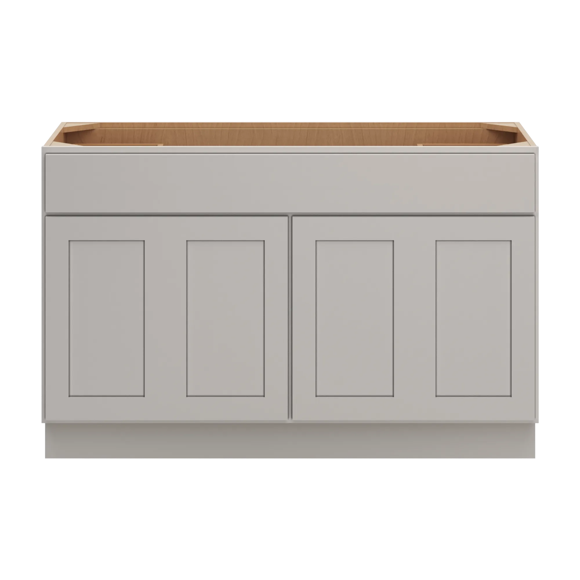 VB54_Close_Front_gray_070700b3-8651-4466-b45e-bf10bc74c98d