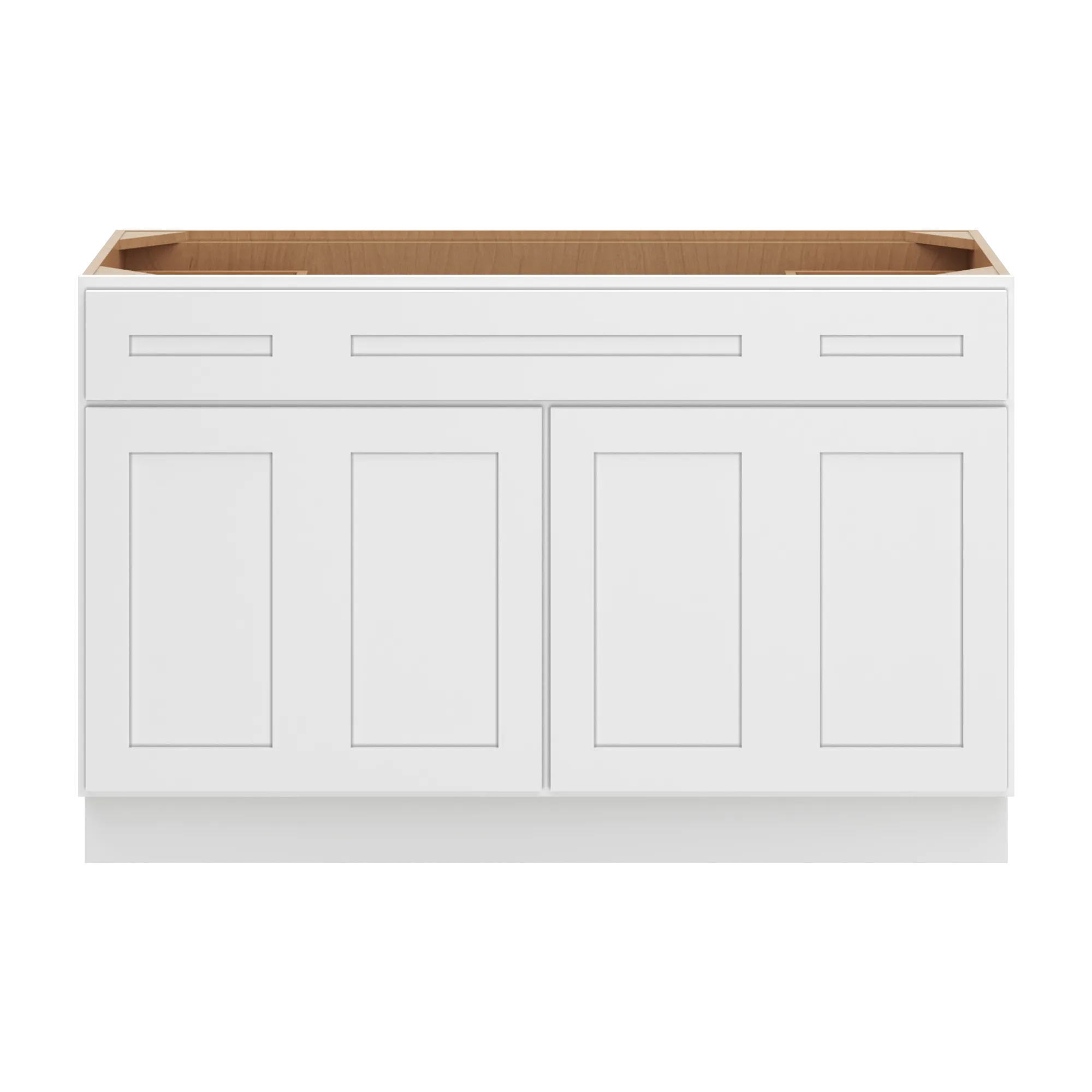 VB54_Close_Front_white
