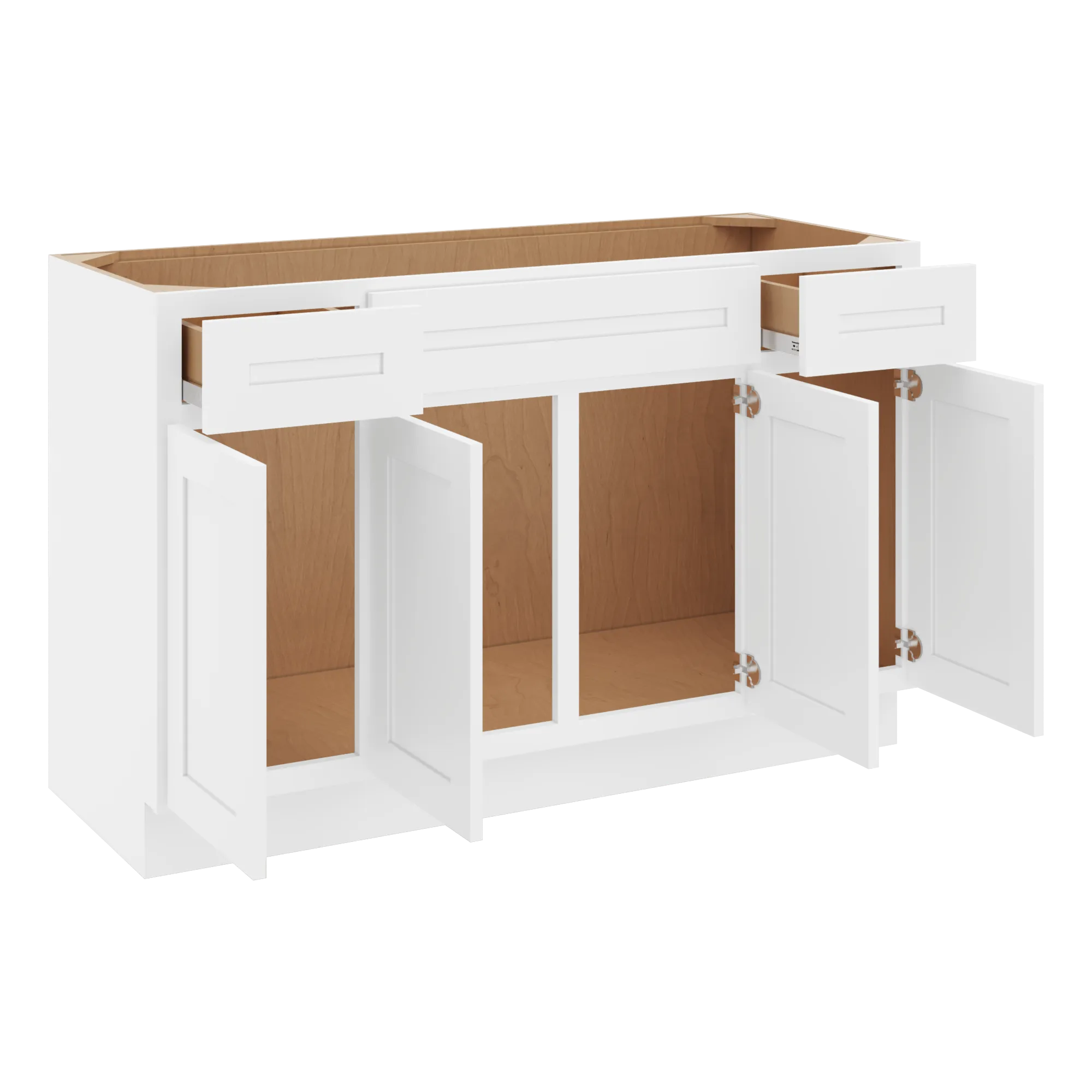 VB54_Open_Angle_white