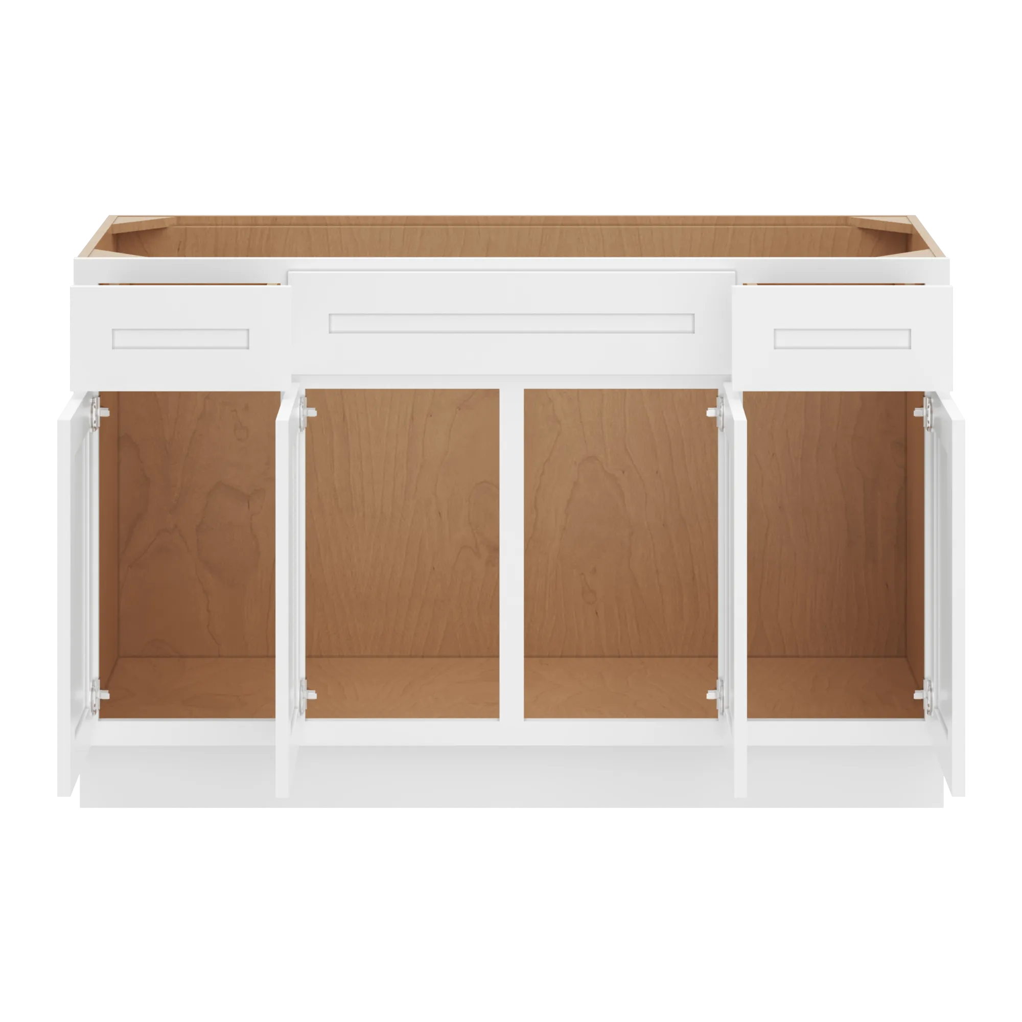 VB54_Open_Front_white