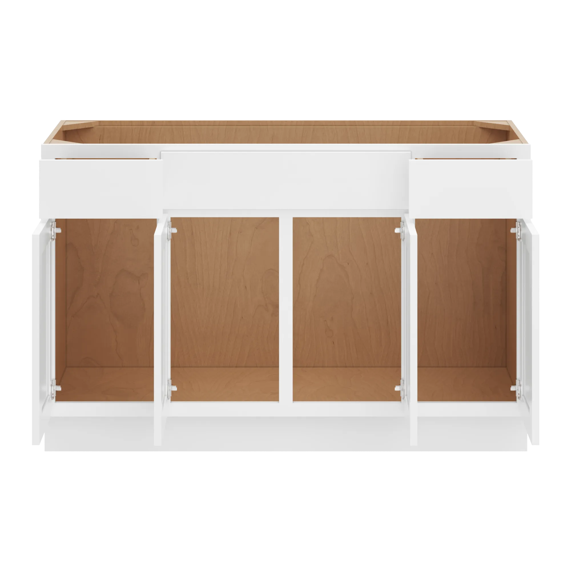 VB54_Open_Front_white_dcea6af8-de54-49c5-9f63-952feed53d2b