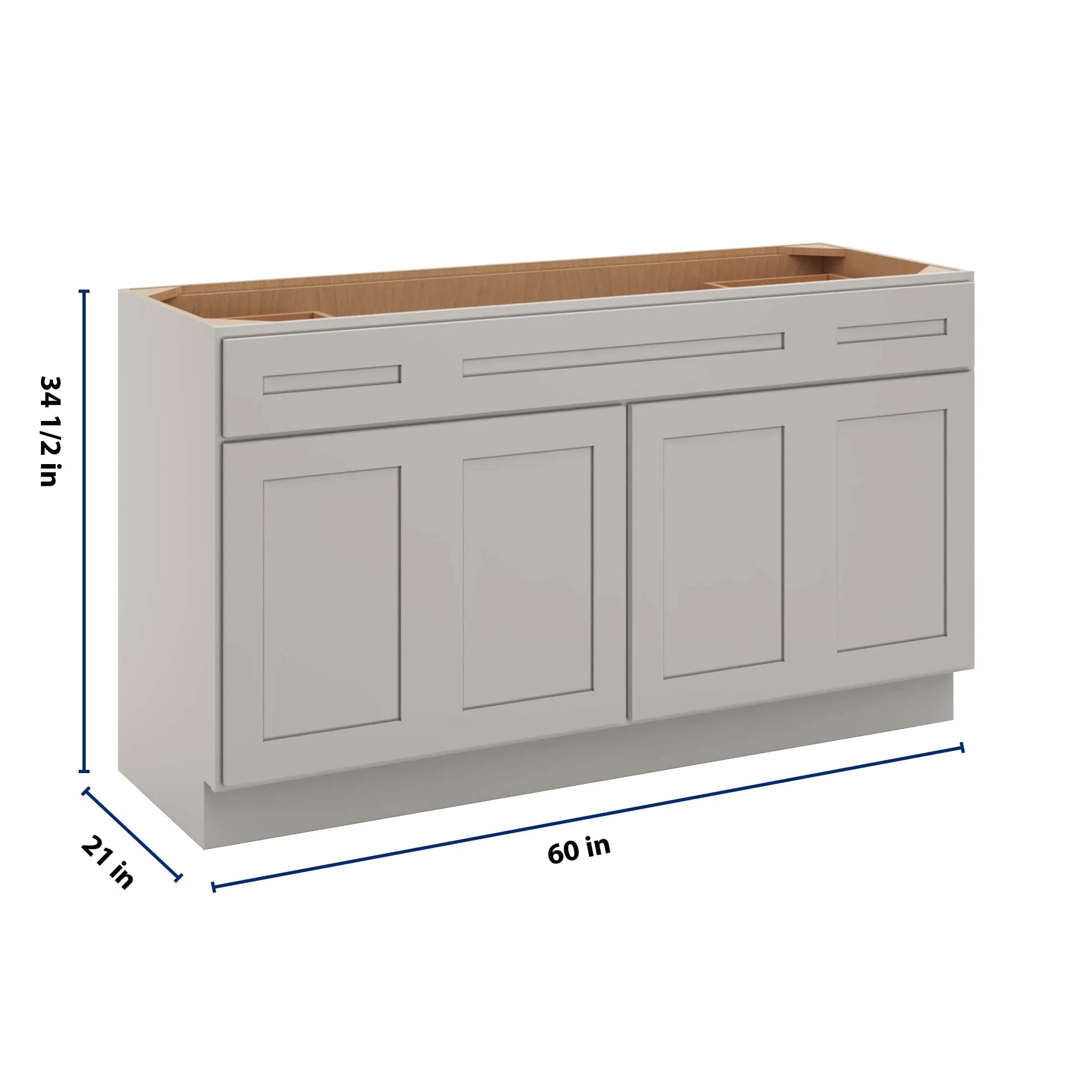 VB60_Close_Angle_gray