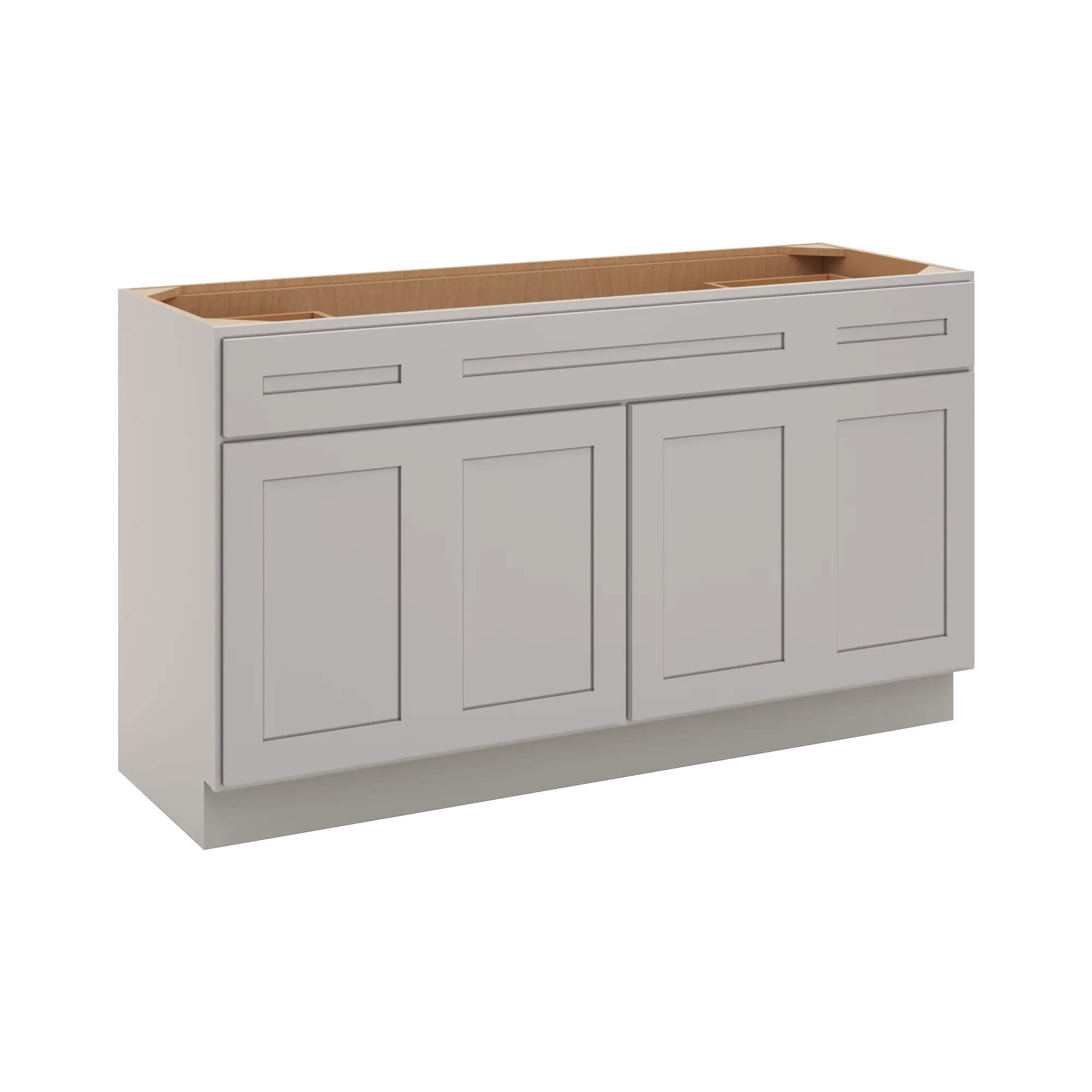 VB60_Close_Angle_gray_1