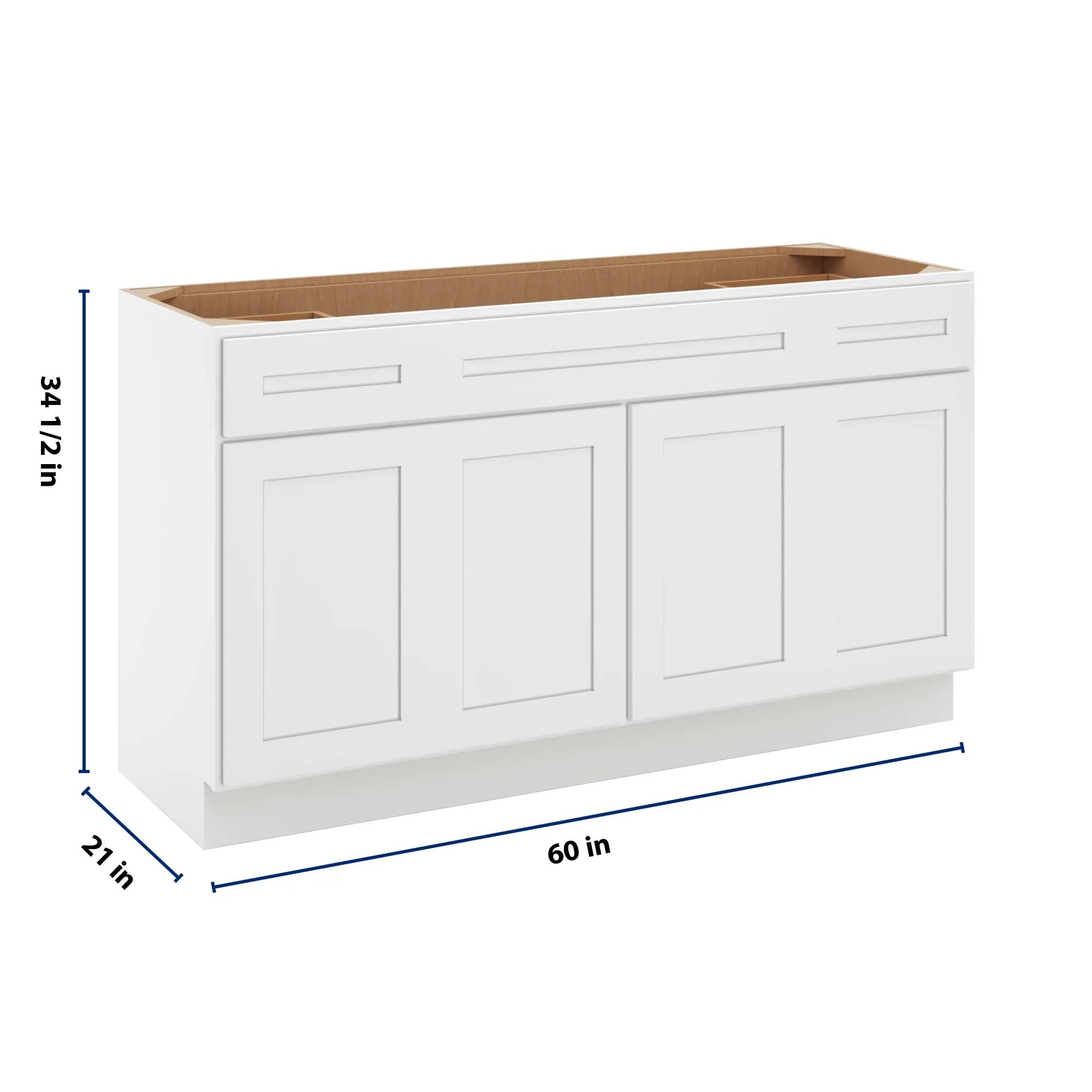 VB60_Close_Angle_white