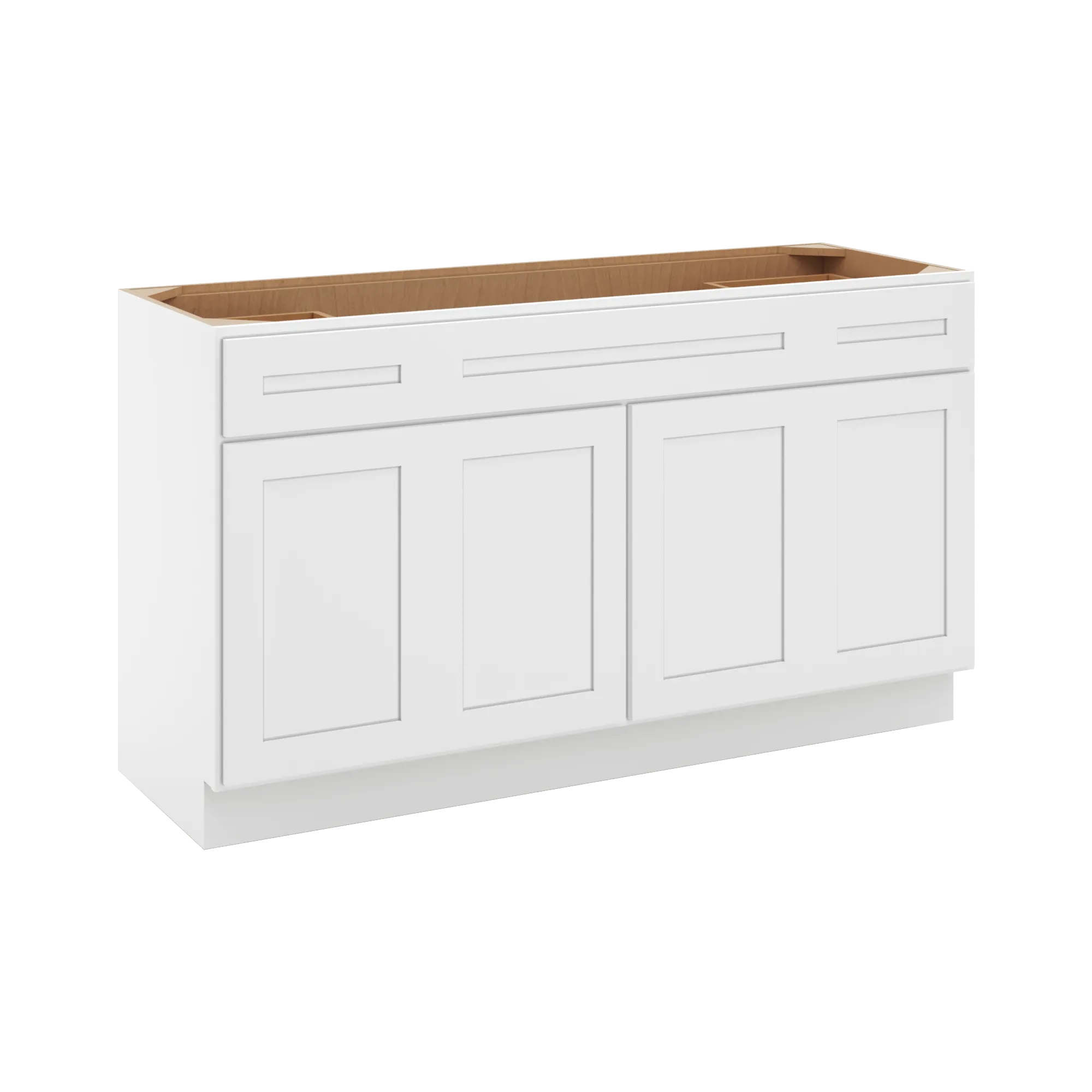 VB60_Close_Angle_white_1