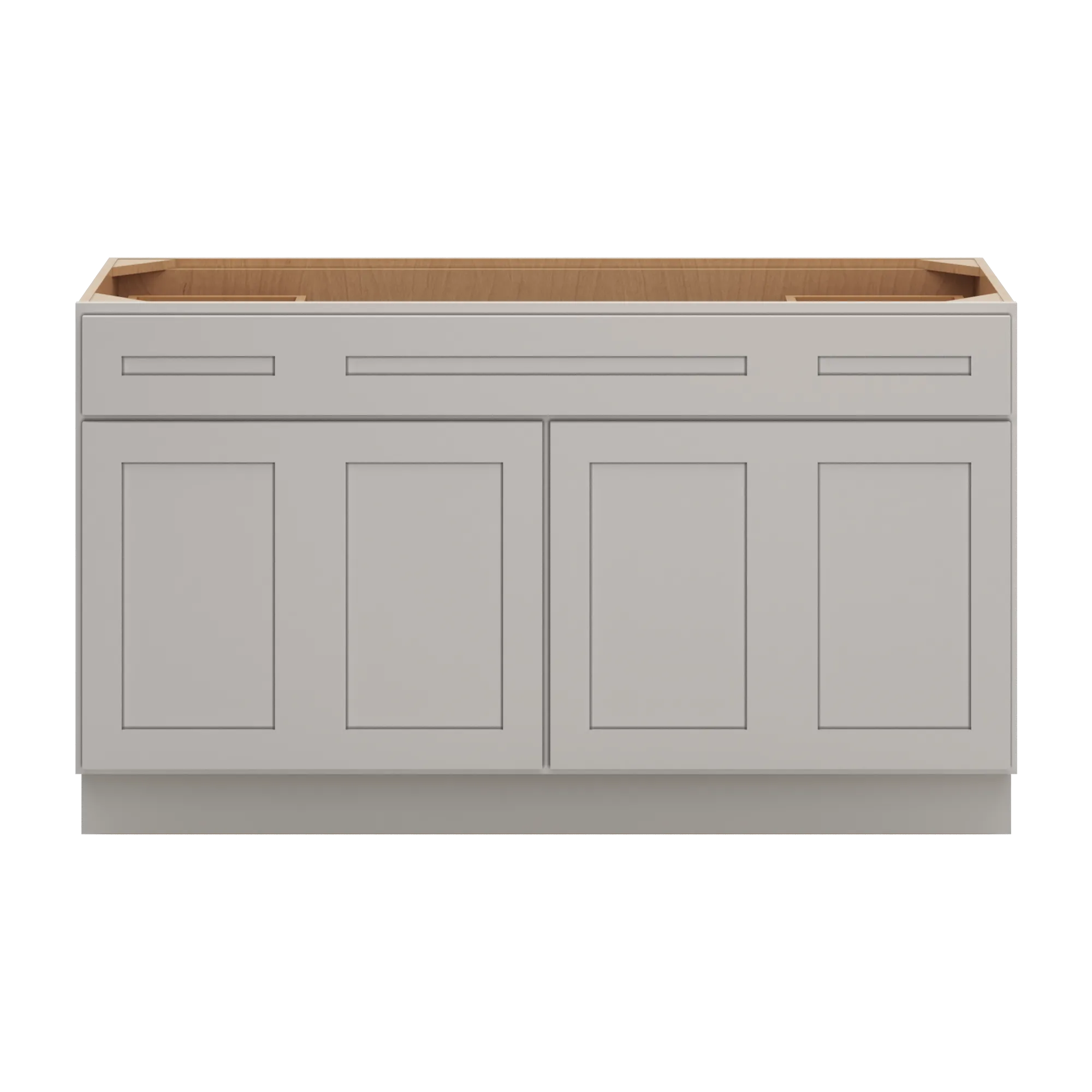 VB60_Close_Front_gray