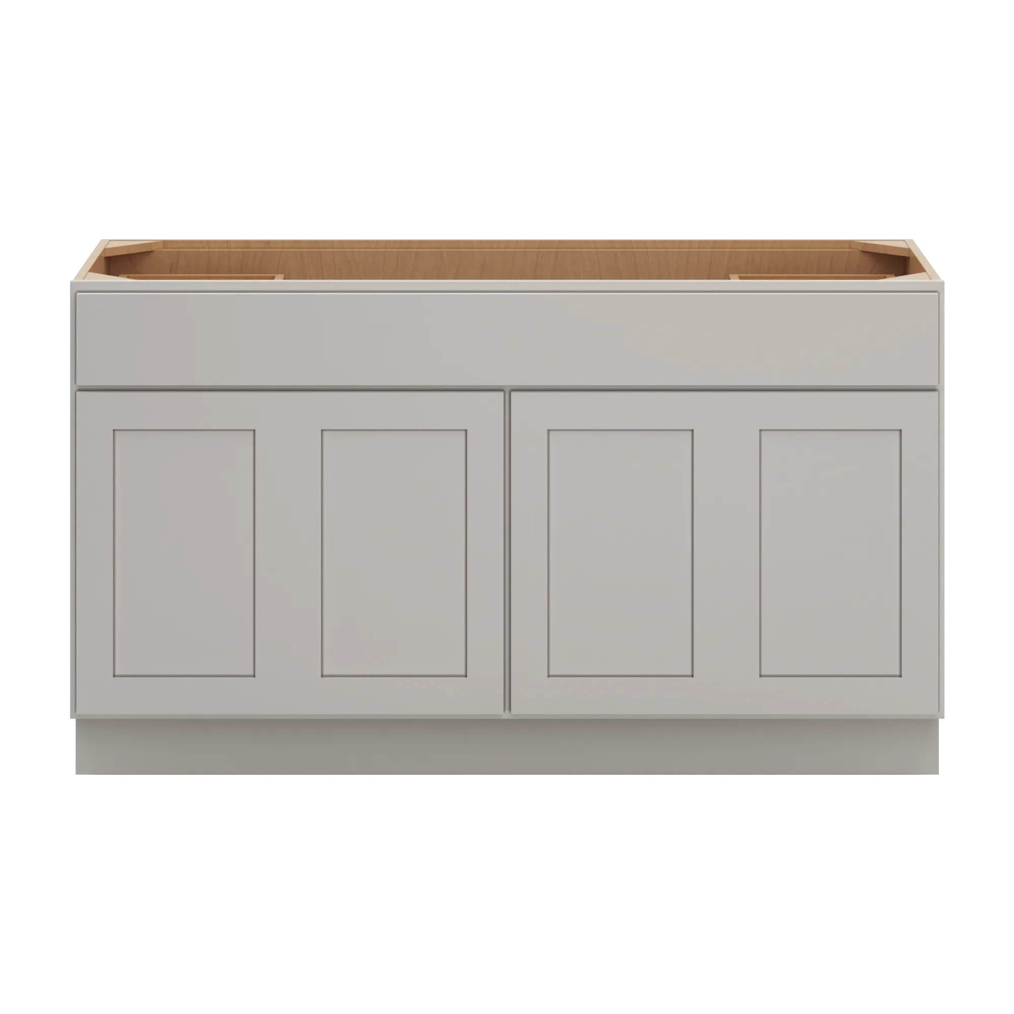 VB60_Close_Front_gray_b5f7c727-fed4-480b-81f5-47e090f5fa6e