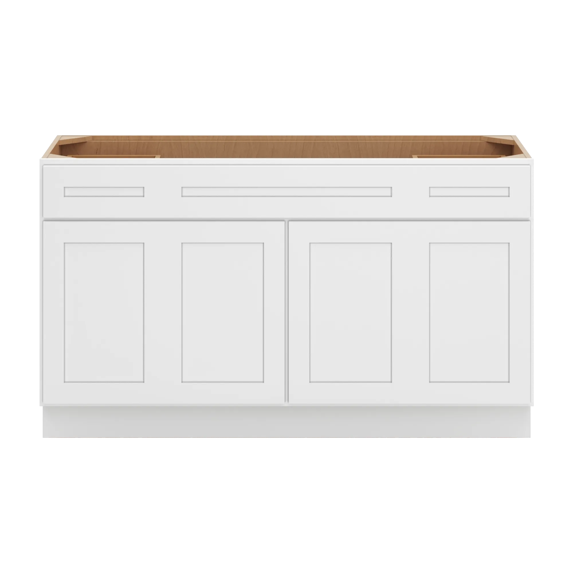 VB60_Close_Front_white
