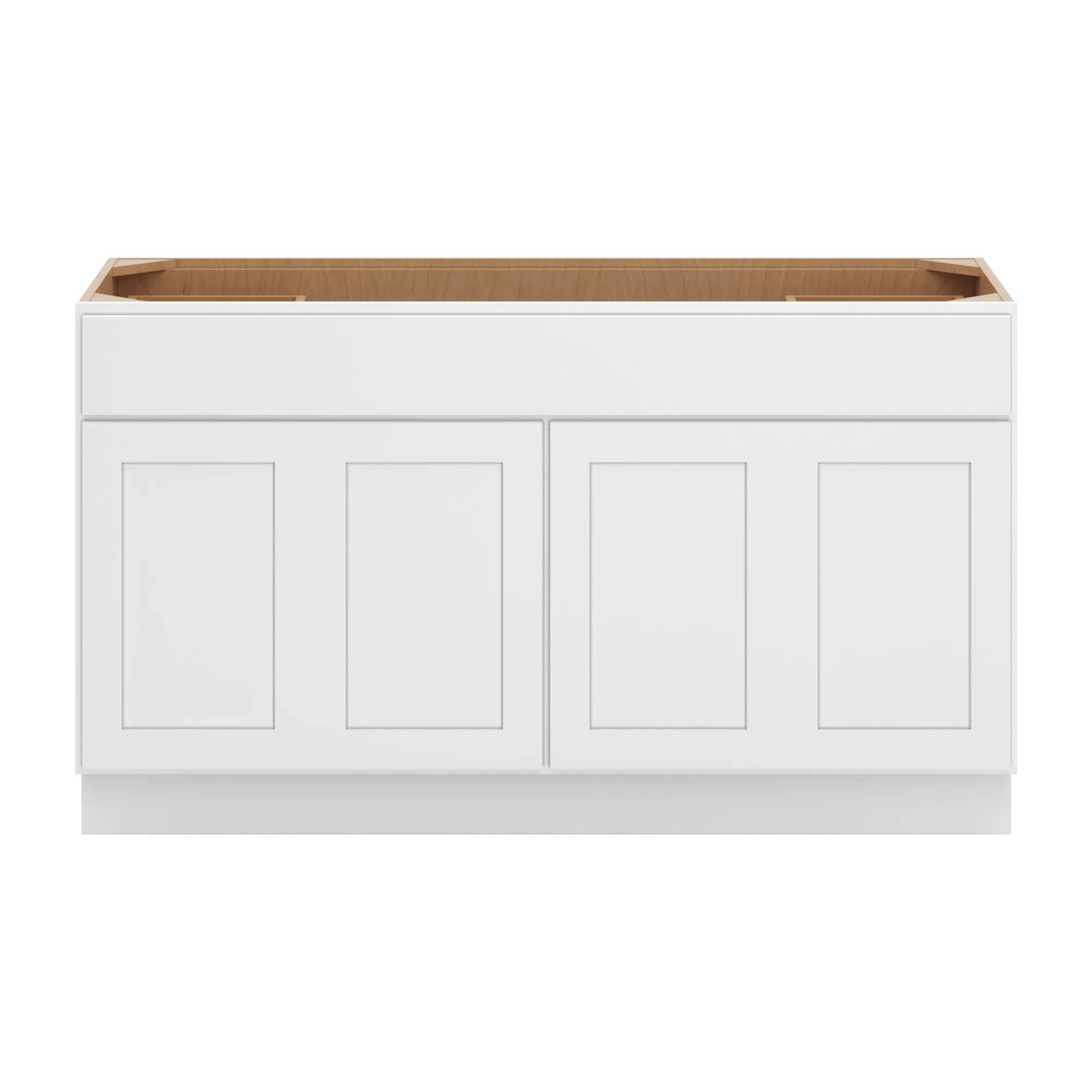 VB60_Close_Front_white_79a3f9bd-7974-44be-9ee6-7041f7fcead5