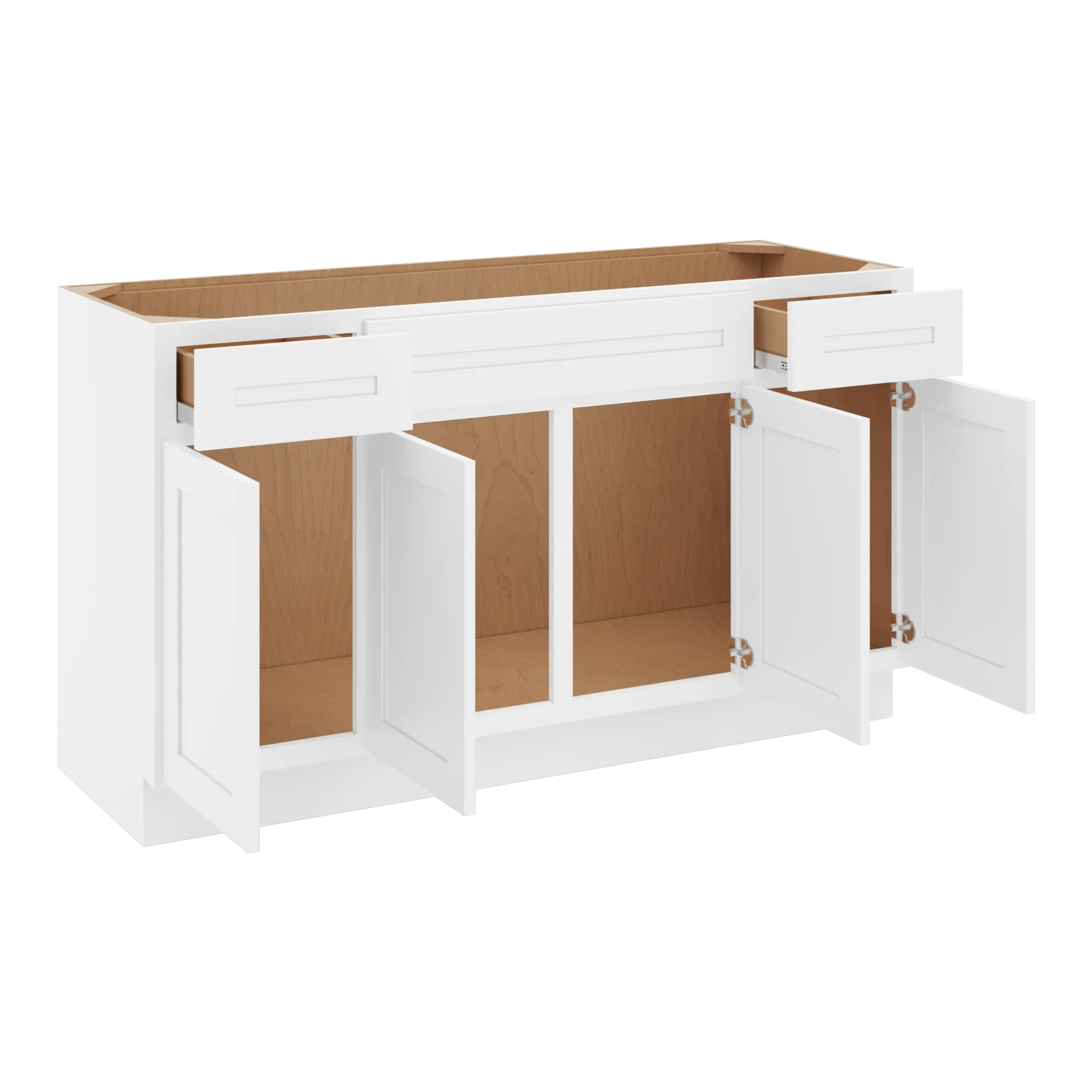 VB60_Open_Angle_white
