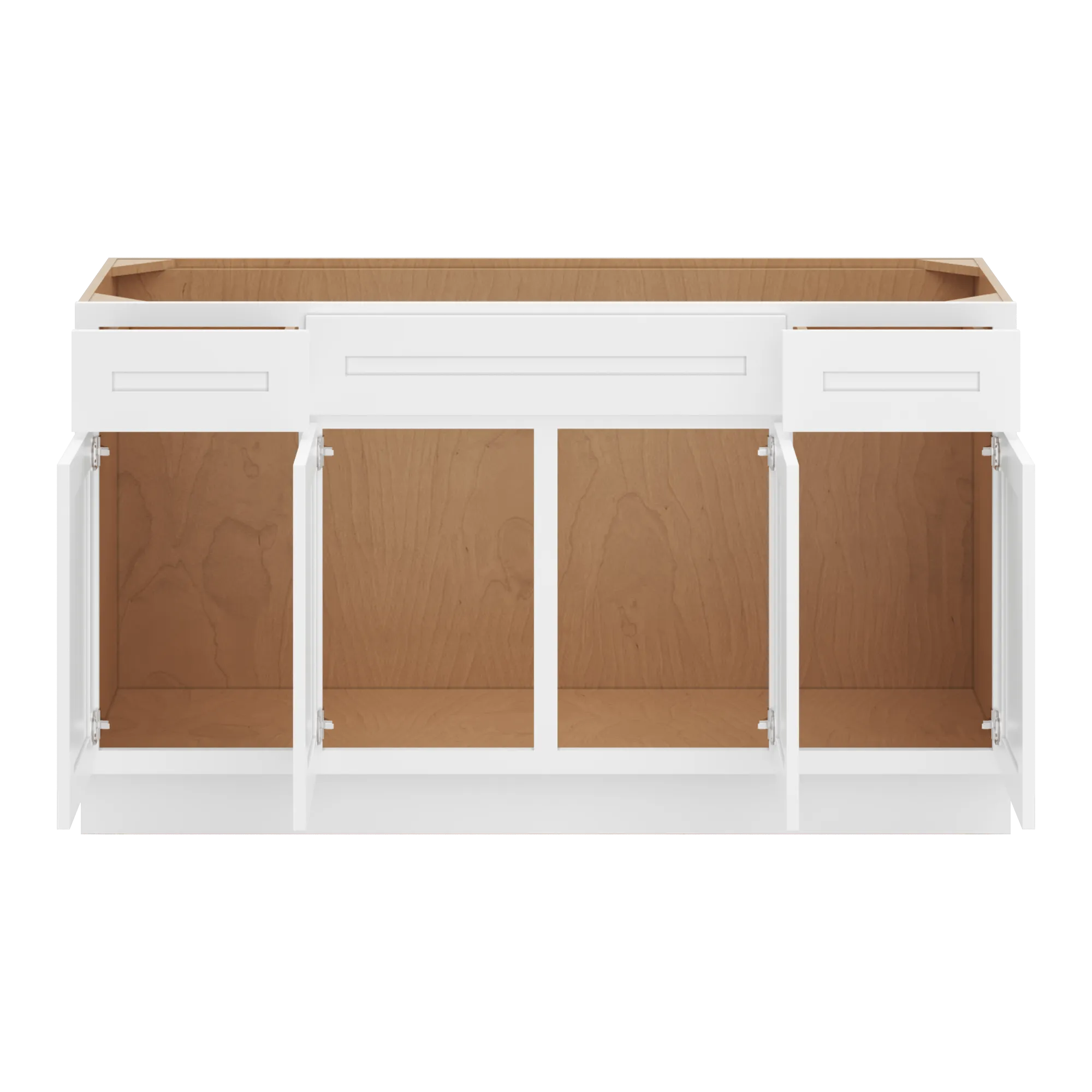 VB60_Open_Front_white