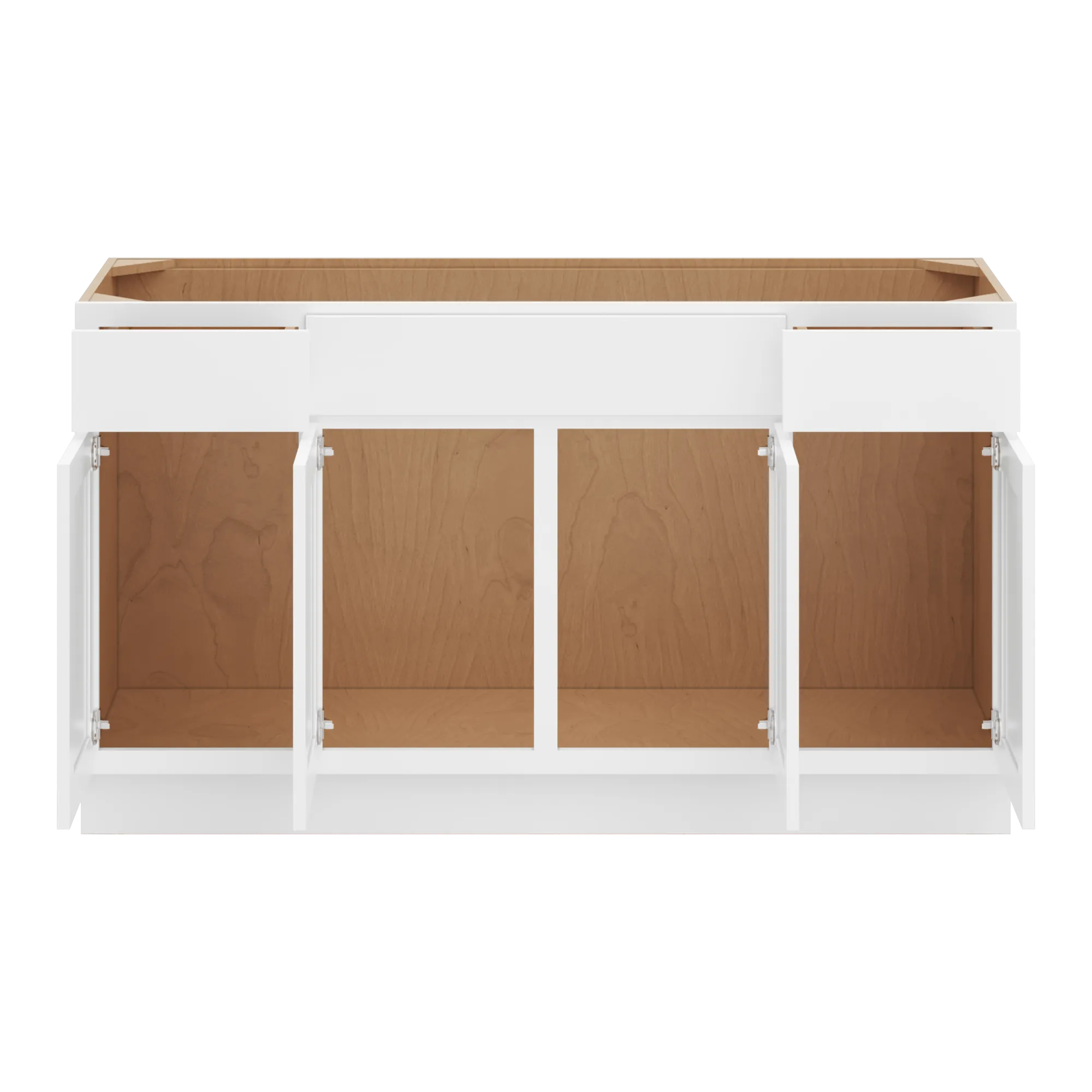 VB60_Open_Front_white_74000371-4515-4ee1-a27c-09a067d8c4bd