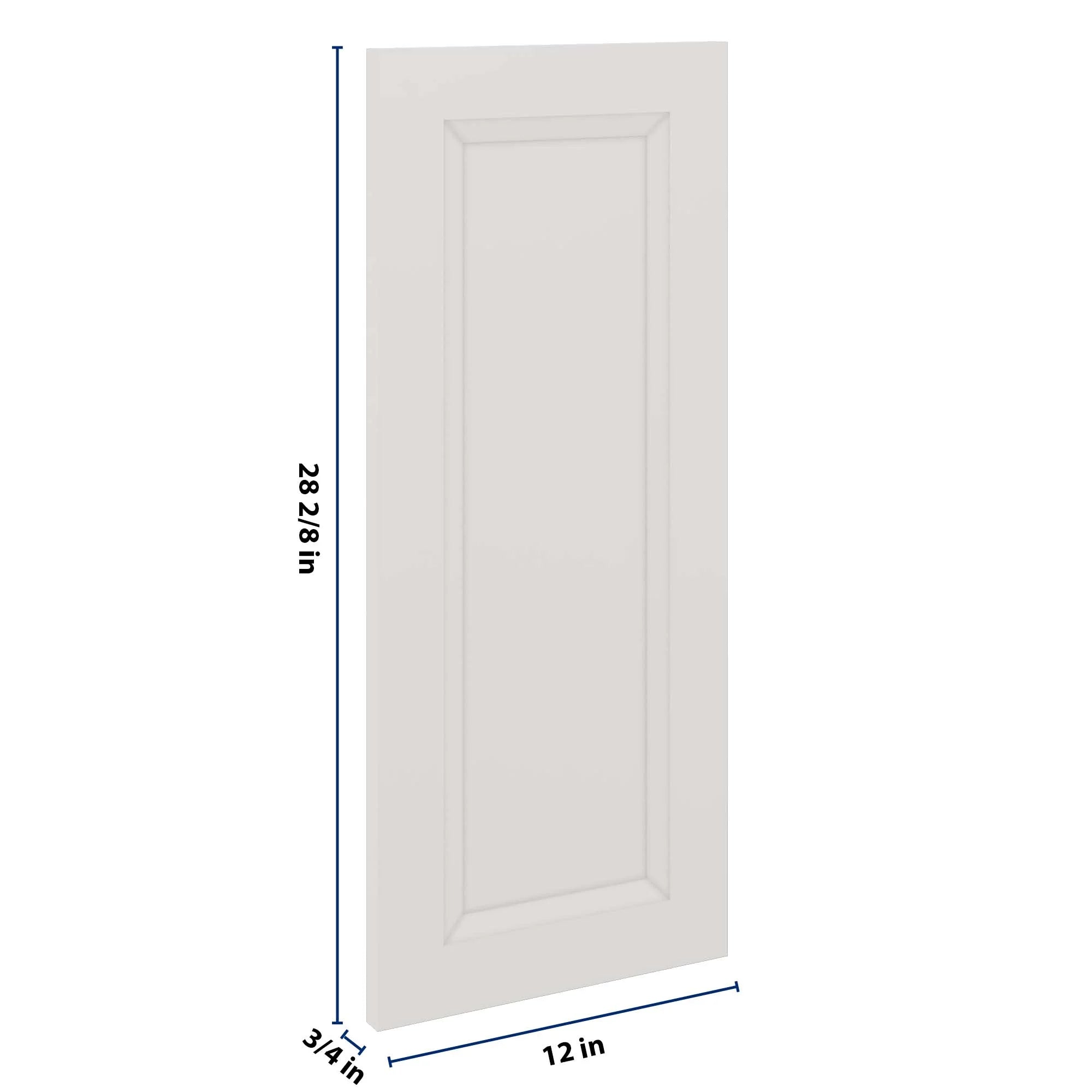 VD1245_AngleWHITE_jpg_bfde12d8-05ae-40c3-b55c-123a69cb5005