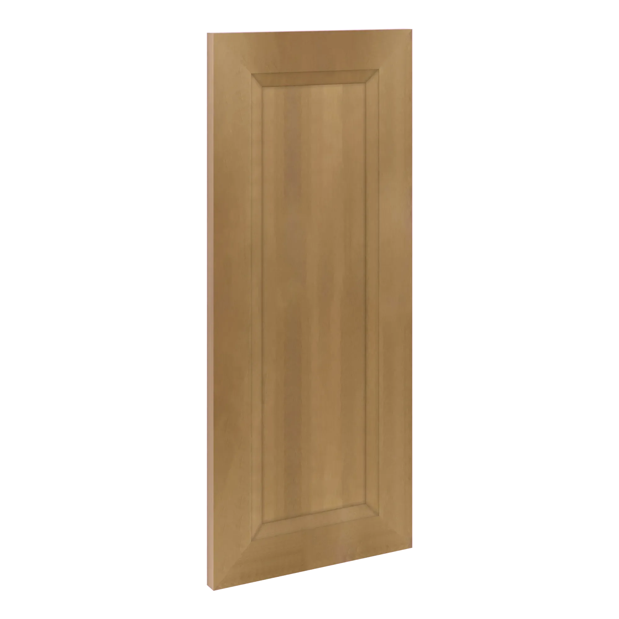 VD1245_Angle_1