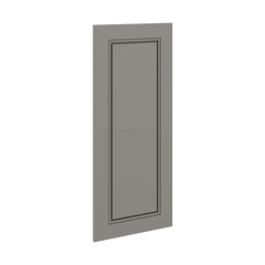 j-k-greige-k3-vanity-drawer-front-12-w-x-28-1-2-h-3-4-d