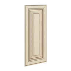 j-k-creme-glazed-a7-vanity-drawer-front-12-w-x-28-1-2-h-3-4-d