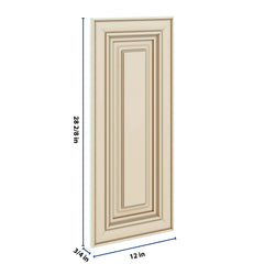 j-k-creme-glazed-a7-vanity-drawer-front-12-w-x-28-1-2-h-3-4-d