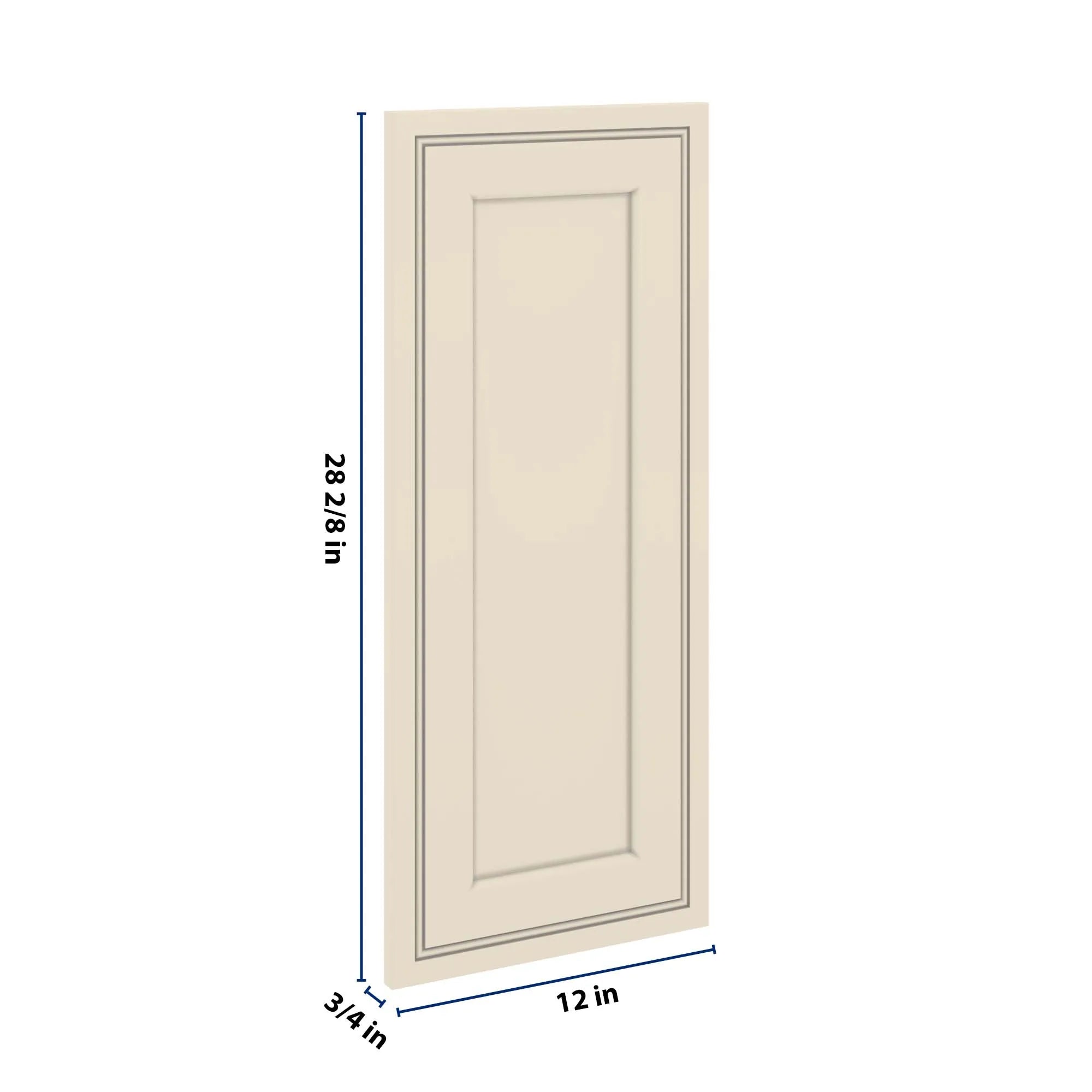 VD1245_Angle_57ebf7bc-cb7c-4ec6-9ae1-8169d6a8a5ee