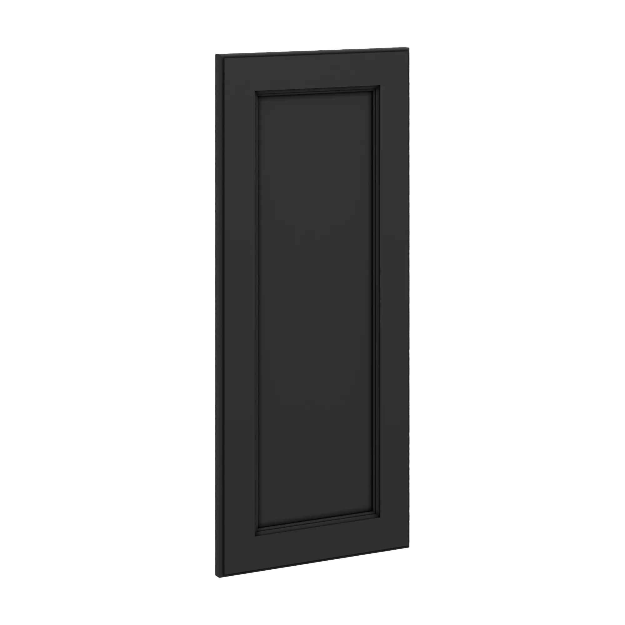 no-image-2048-a2addb12