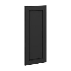 j-k-charcoal-e2-vanity-drawer-front-12-w-x-28-1-2-h-3-4-d