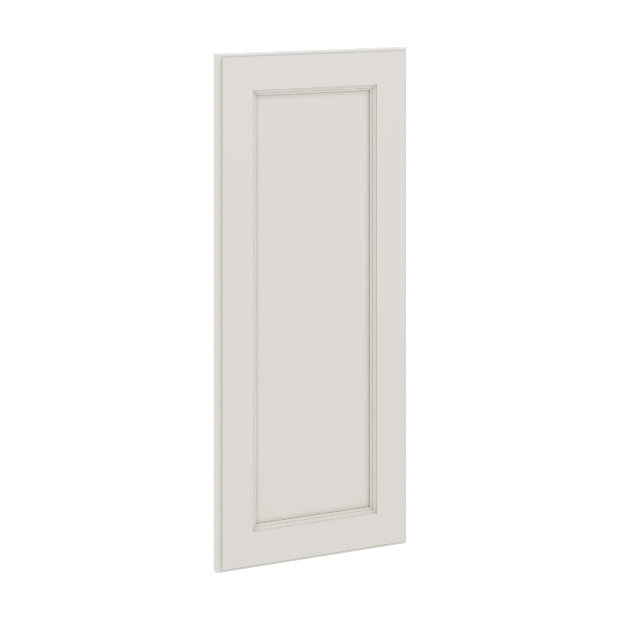 no-image-2048-a2addb12