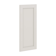 j-k-dove-e1-vanity-drawer-front-12-w-x-28-1-2-h-3-4-d