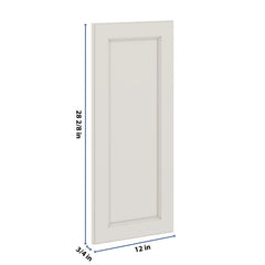 j-k-dove-e1-vanity-drawer-front-12-w-x-28-1-2-h-3-4-d