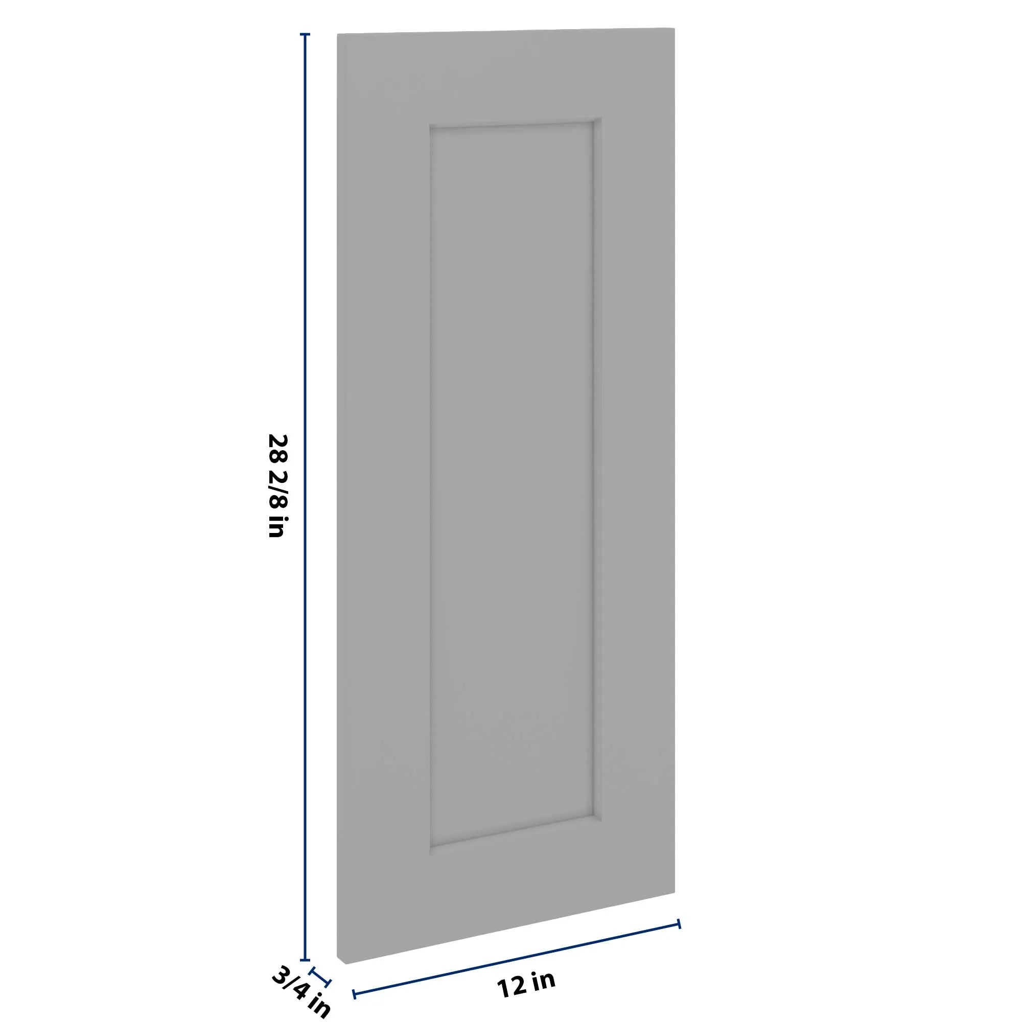 VD1245_Angle_Gray