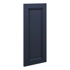 J&K Naval B7 Vanity Drawer Front 12" W x 28 1/2" H x 3/4" D