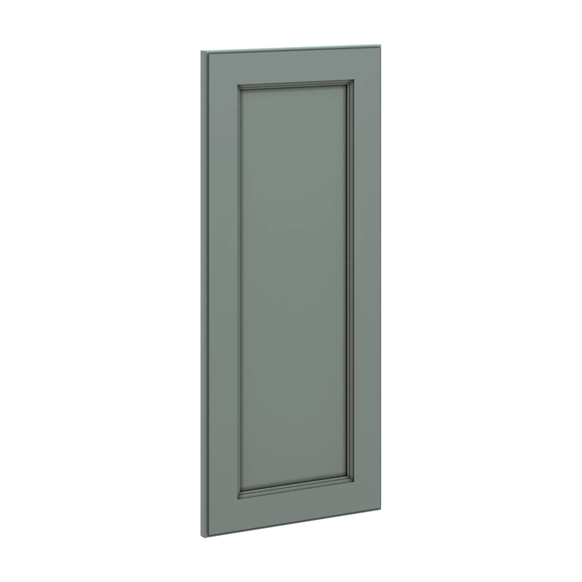 no-image-2048-a2addb12