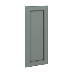 j-k-sage-e3-vanity-drawer-front-12-w-x-28-1-2-h-3-4-d