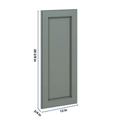 j-k-sage-e3-vanity-drawer-front-12-w-x-28-1-2-h-3-4-d
