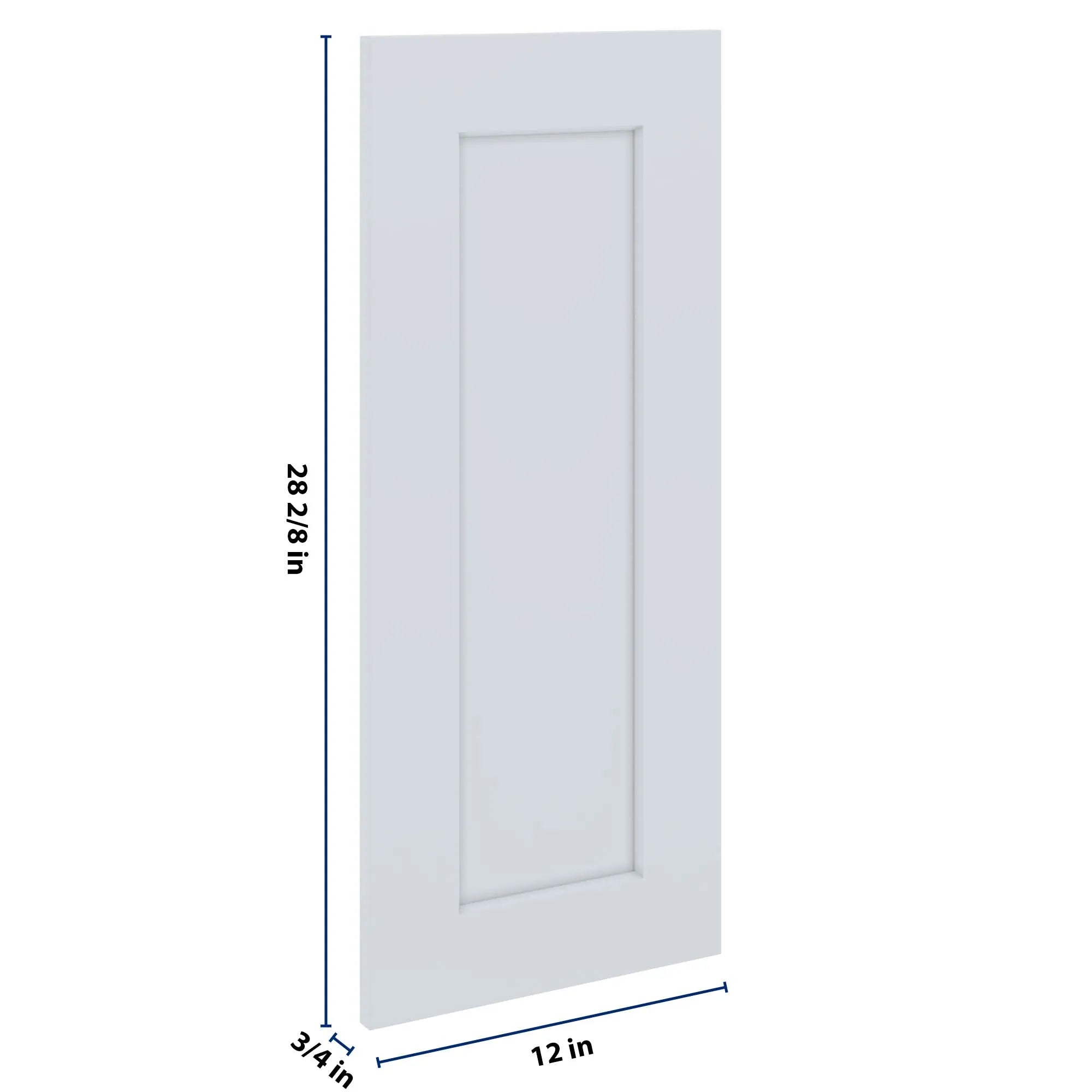 VD1245_Angle_White