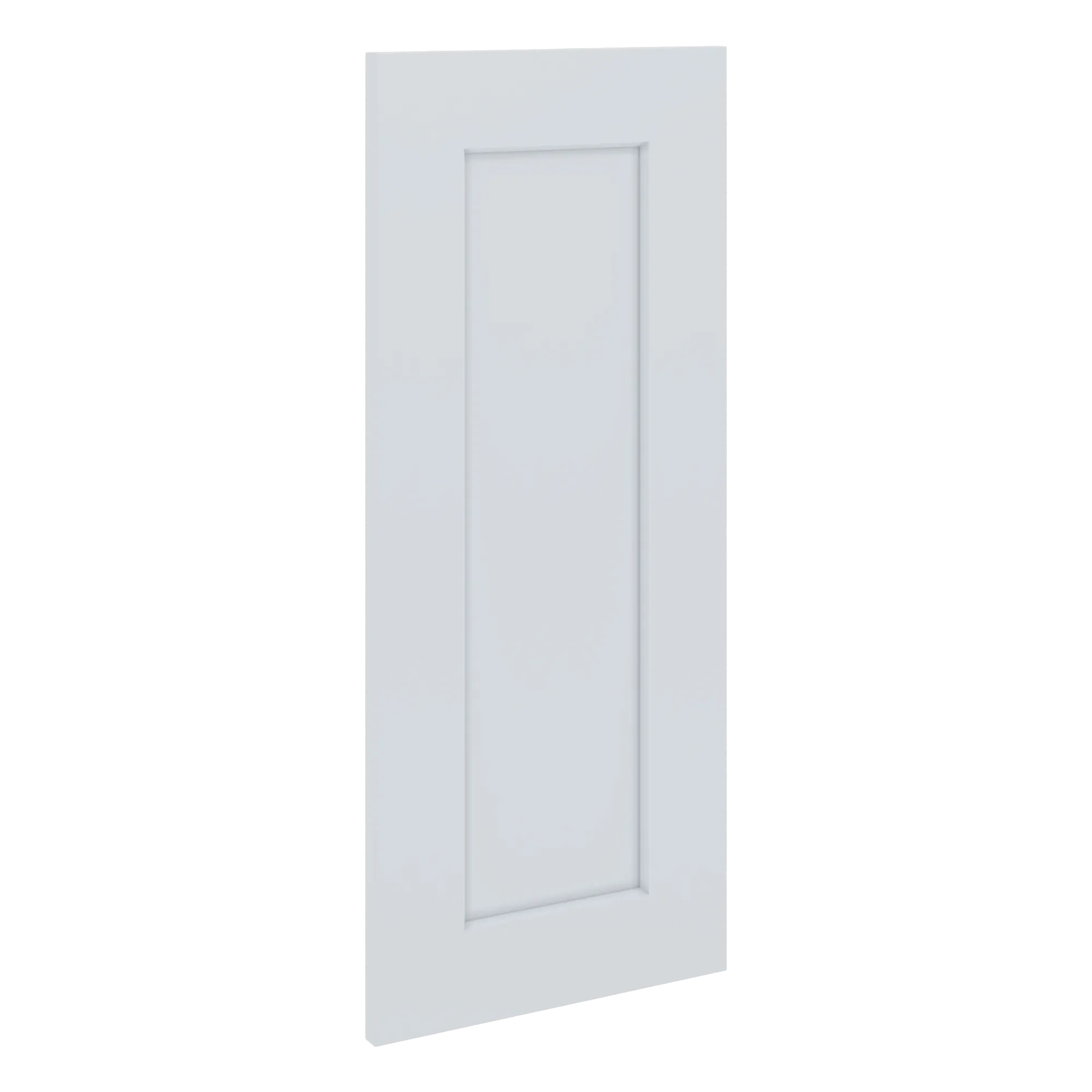 VD1245_Angle_White_1
