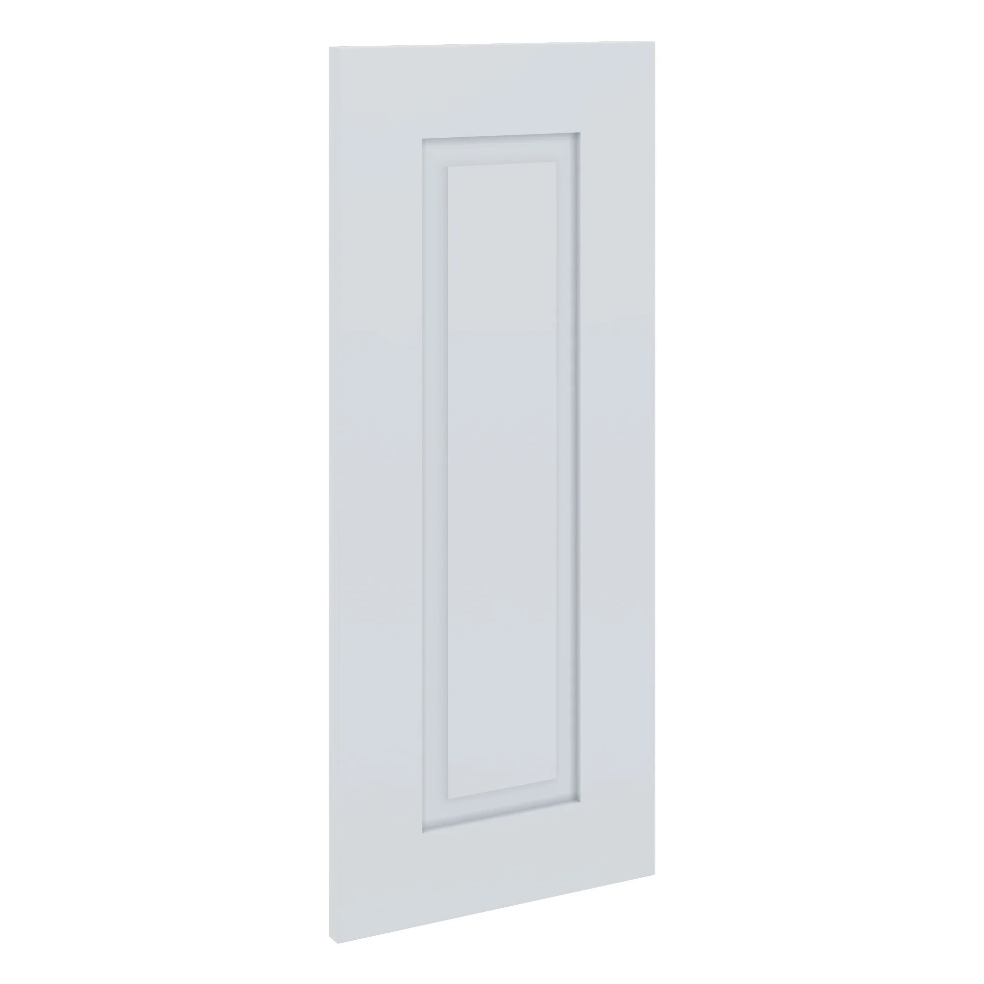 VD1245_Angle_White_png