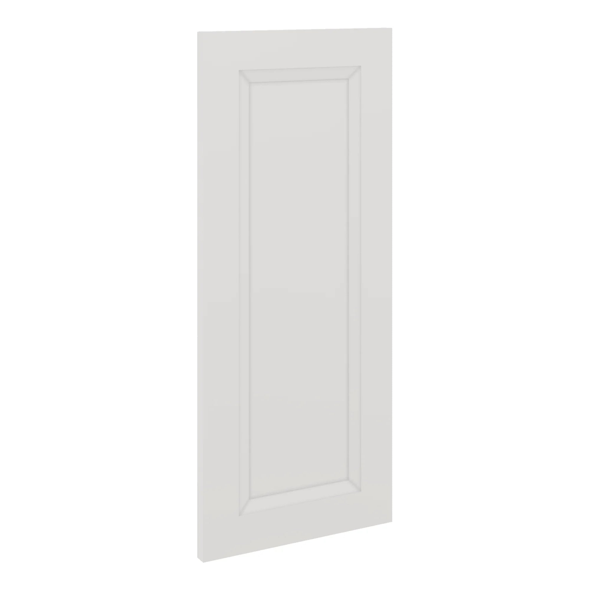 VD1245_Angle_White_png_04cbbf91-6e3c-4a8b-9987-ab2b78fb04b7