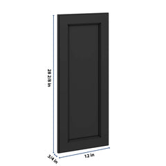 j-k-charcoal-e2-vanity-drawer-front-12-w-x-28-1-2-h-3-4-d