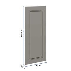 j-k-greige-k3-vanity-drawer-front-12-w-x-28-1-2-h-3-4-d