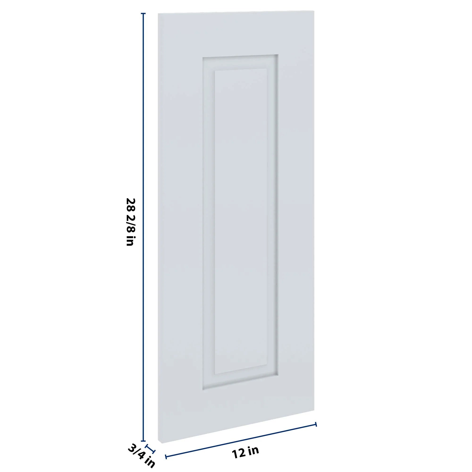 VD1245_Anglewhite_jpg