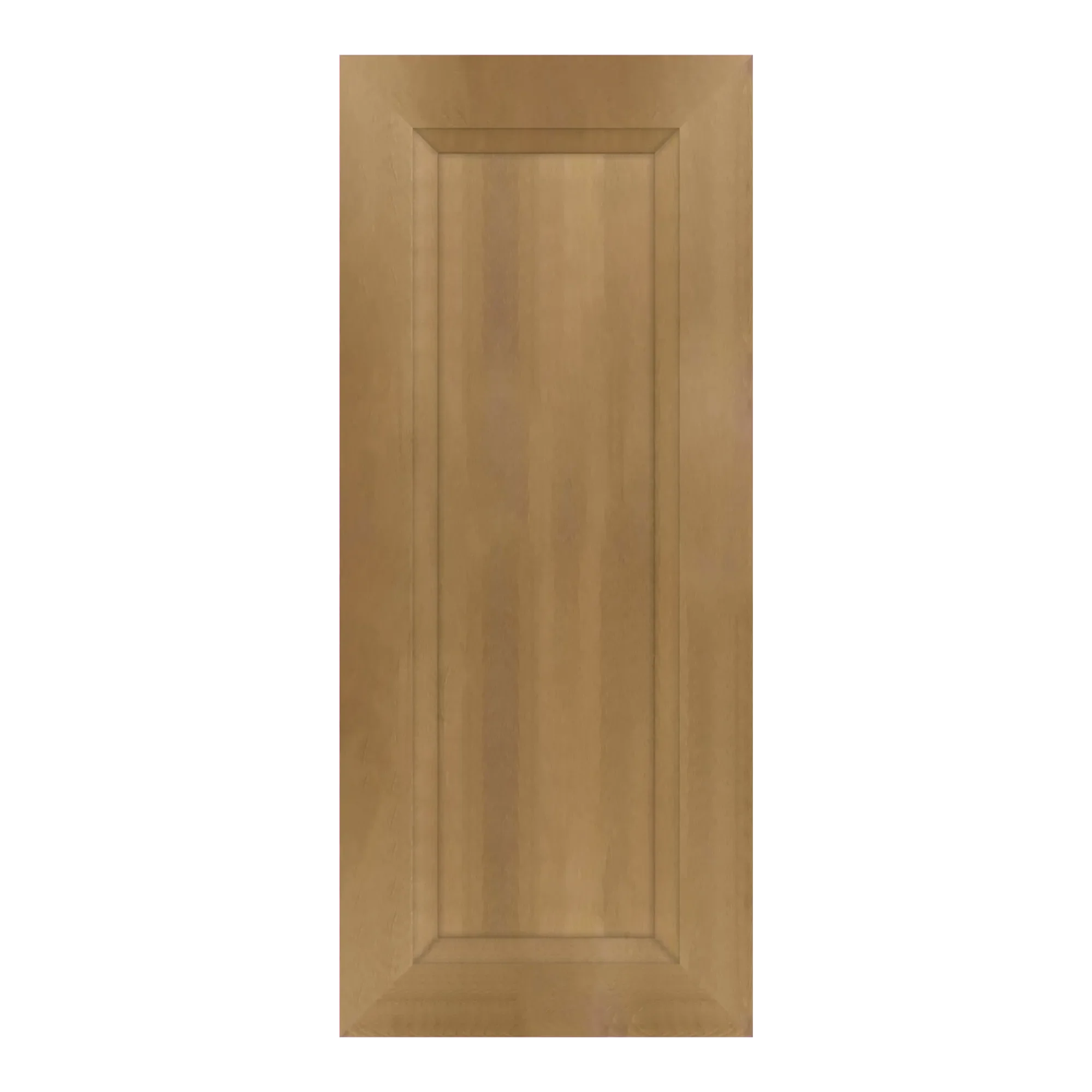 VD1245_Front