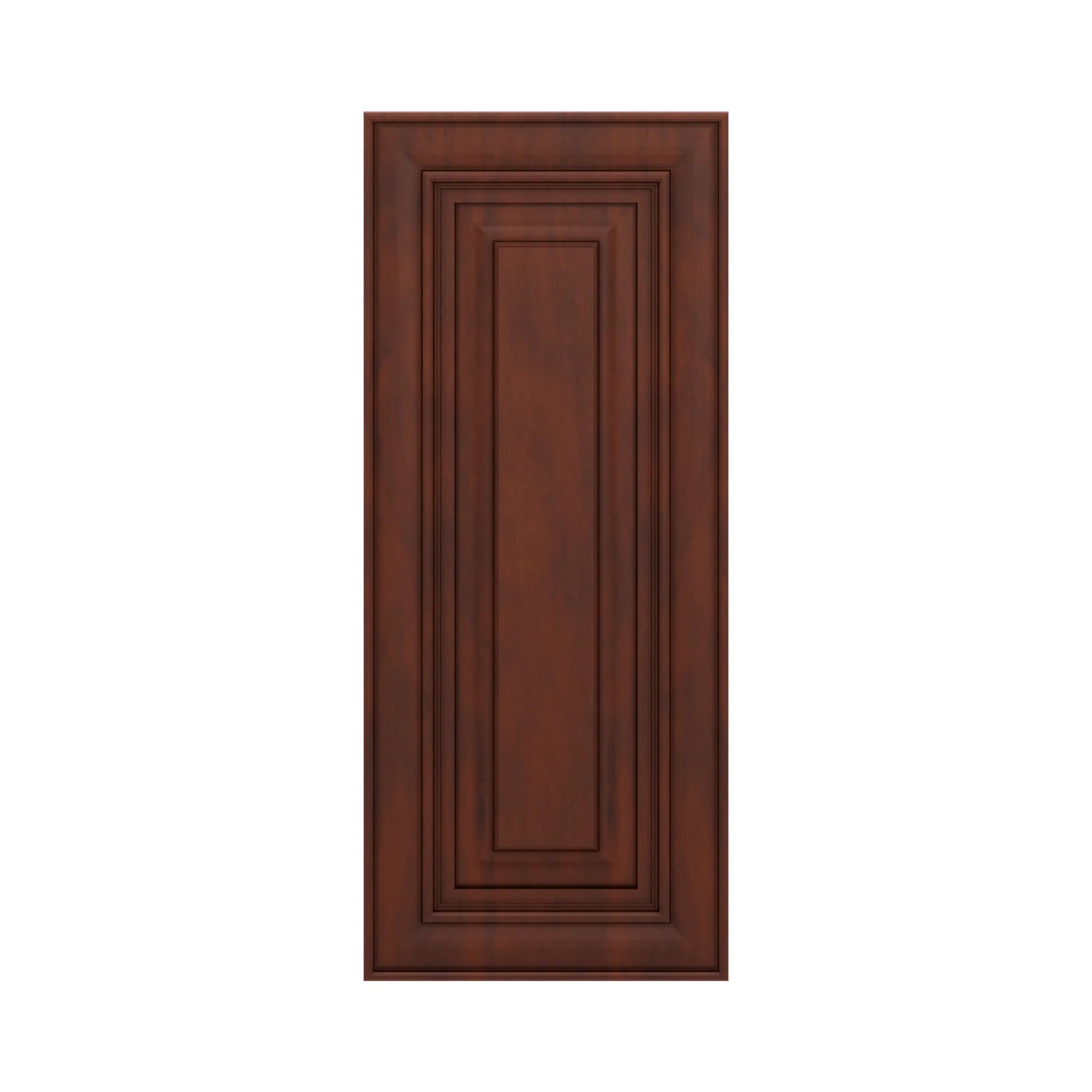 VD1245_Front_3a46a258-834a-4707-a577-272702036459