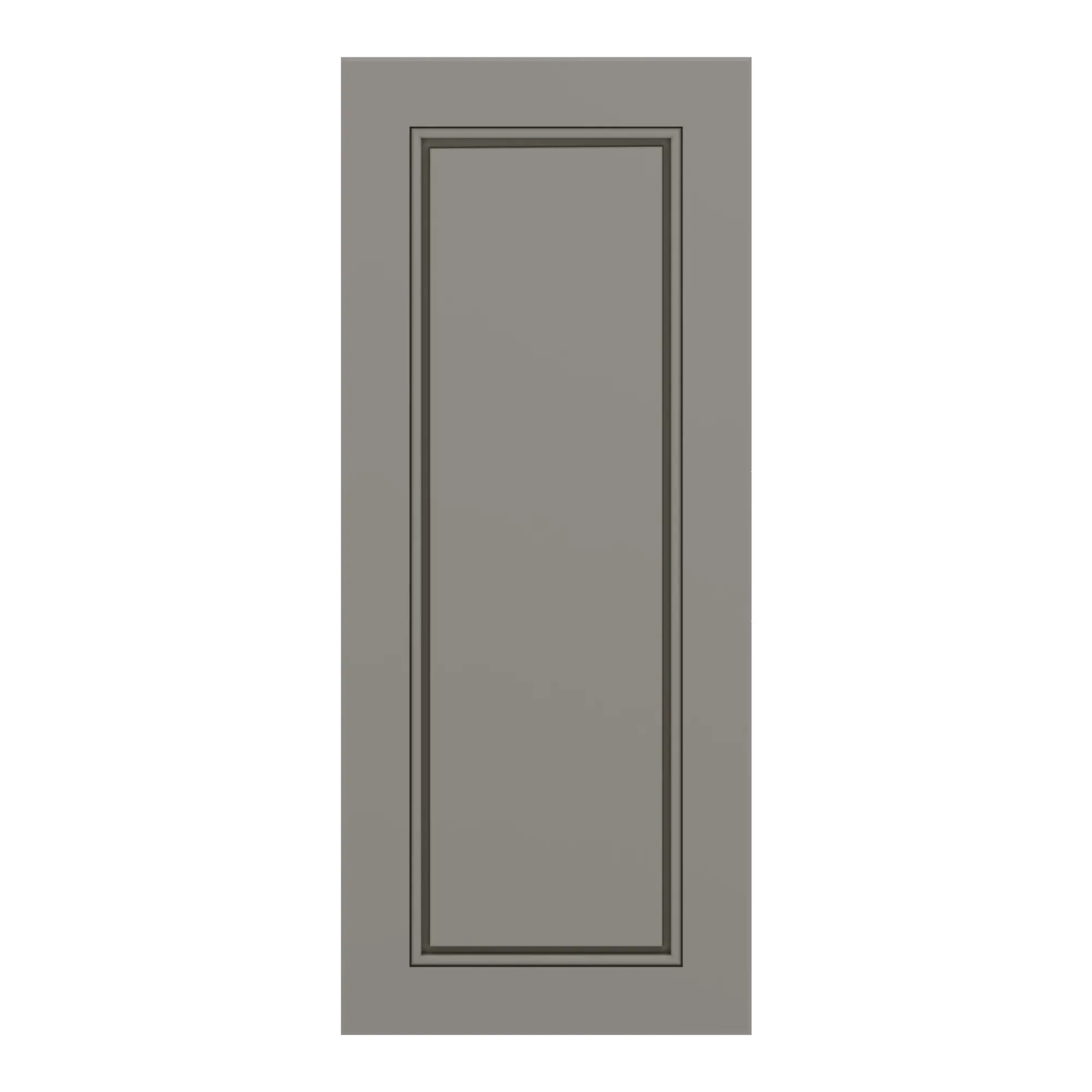 no-image-2048-a2addb12