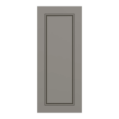 j-k-greige-k3-vanity-drawer-front-12-w-x-28-1-2-h-3-4-d
