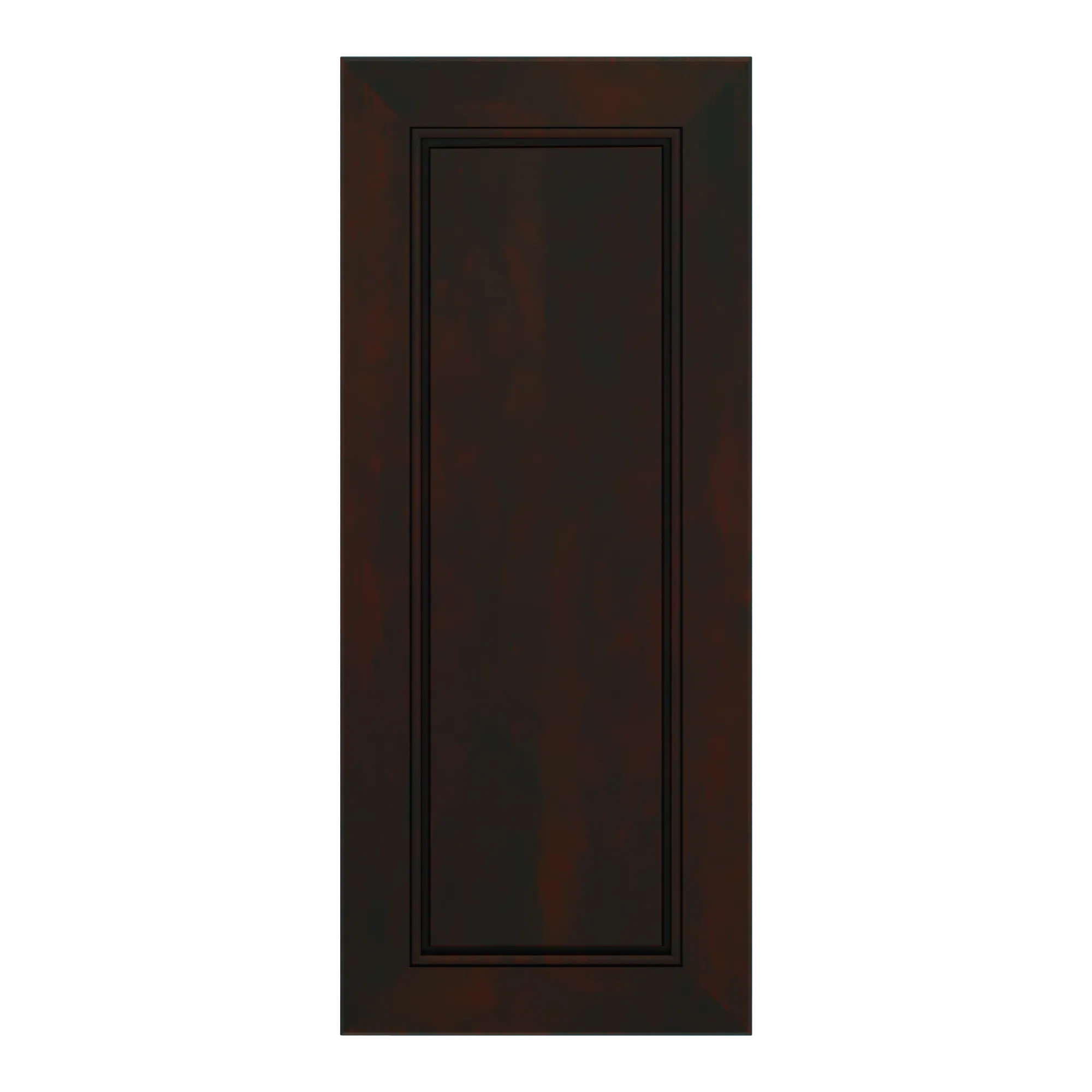 VD1245_Front_7cd53491-39b6-4c4c-b568-fc428429a08d
