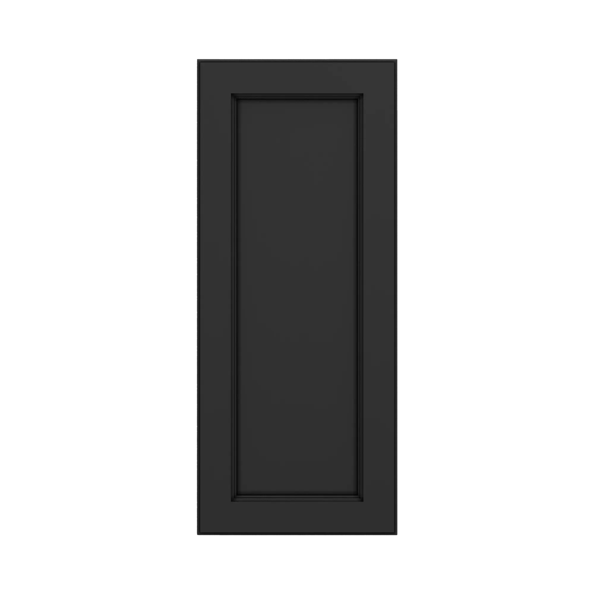 no-image-2048-a2addb12