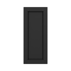j-k-charcoal-e2-vanity-drawer-front-12-w-x-28-1-2-h-3-4-d